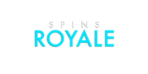 Spins Royale 500x500_white